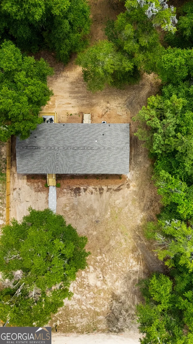 Photo of 1298 Hatcher Drive NE