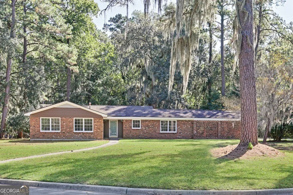 Photo of 607 Glenbrook Road