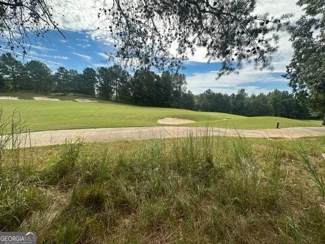 Photo of 101 Cottage Lane