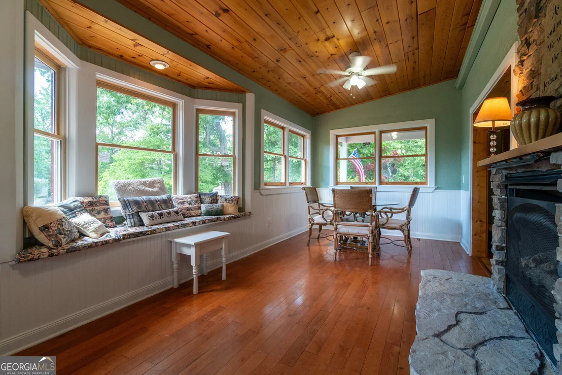Photo of 69 Greystone Drive