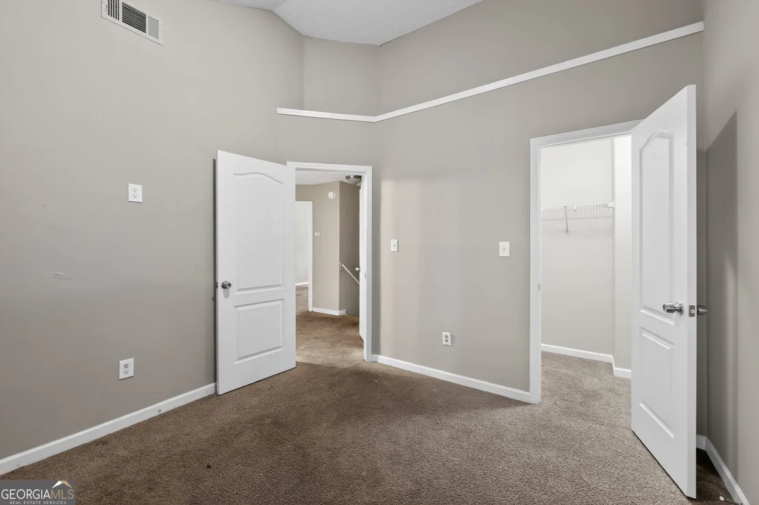 Photo of 7156 Bowie Drive