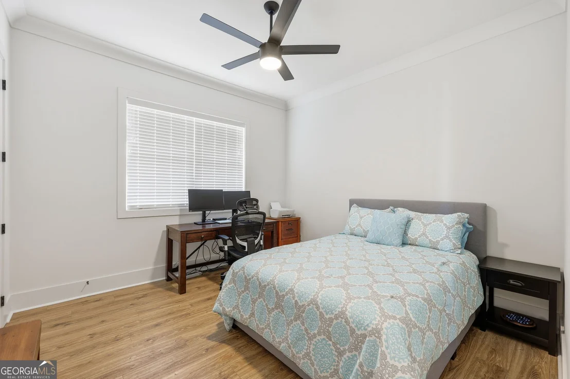 Photo of 5575 Chestatee Landing Drive