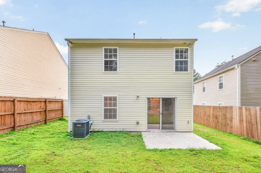 Photo of 3353 Sable Chase Lane