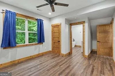 Photo of 60 Oak Forest Circle