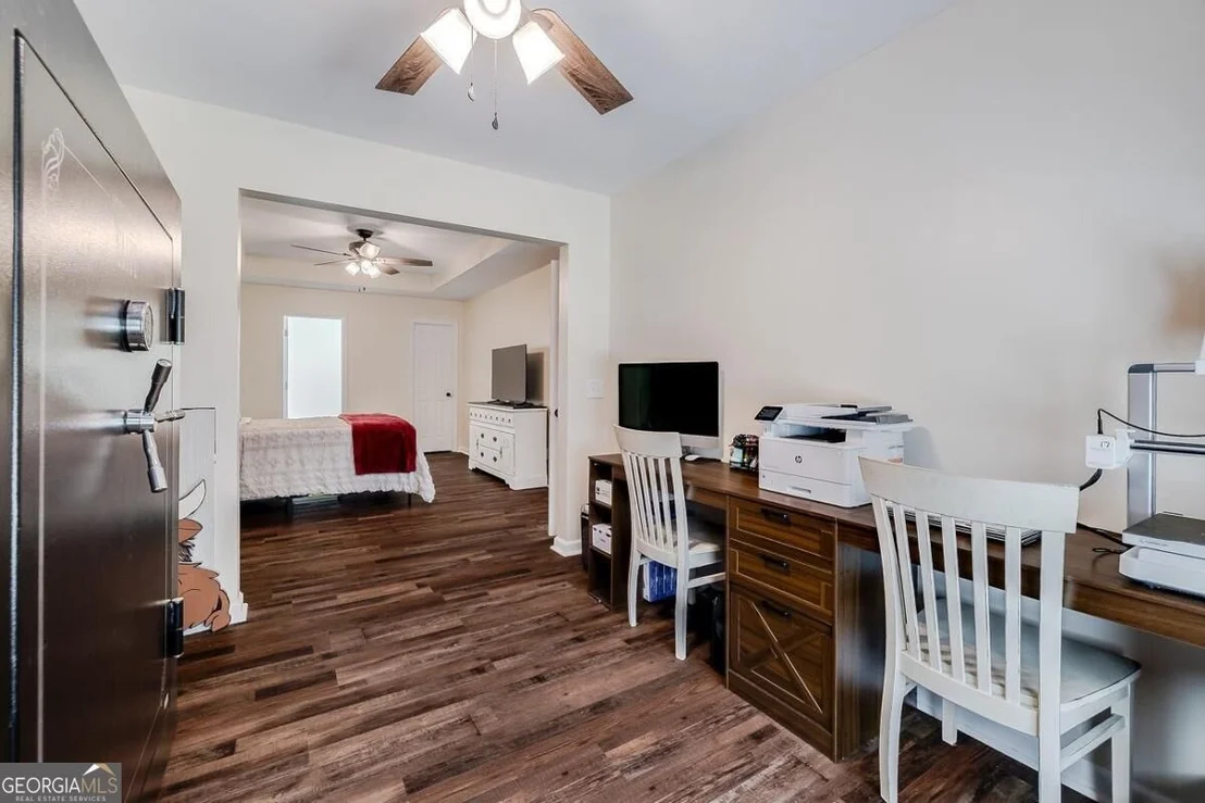 Photo of 145 Abigail Circle