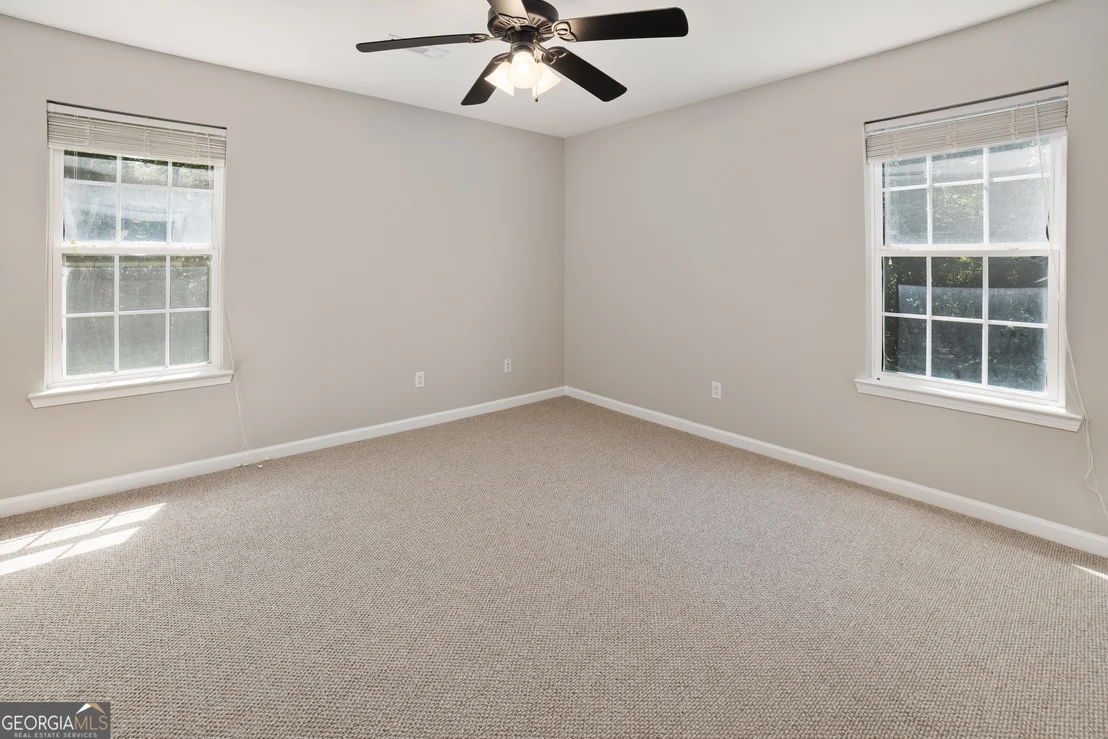 Photo of 2116 Dot Harvey Road