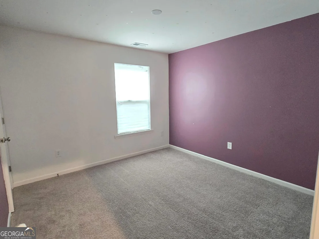 Photo of 166 Traminer Way