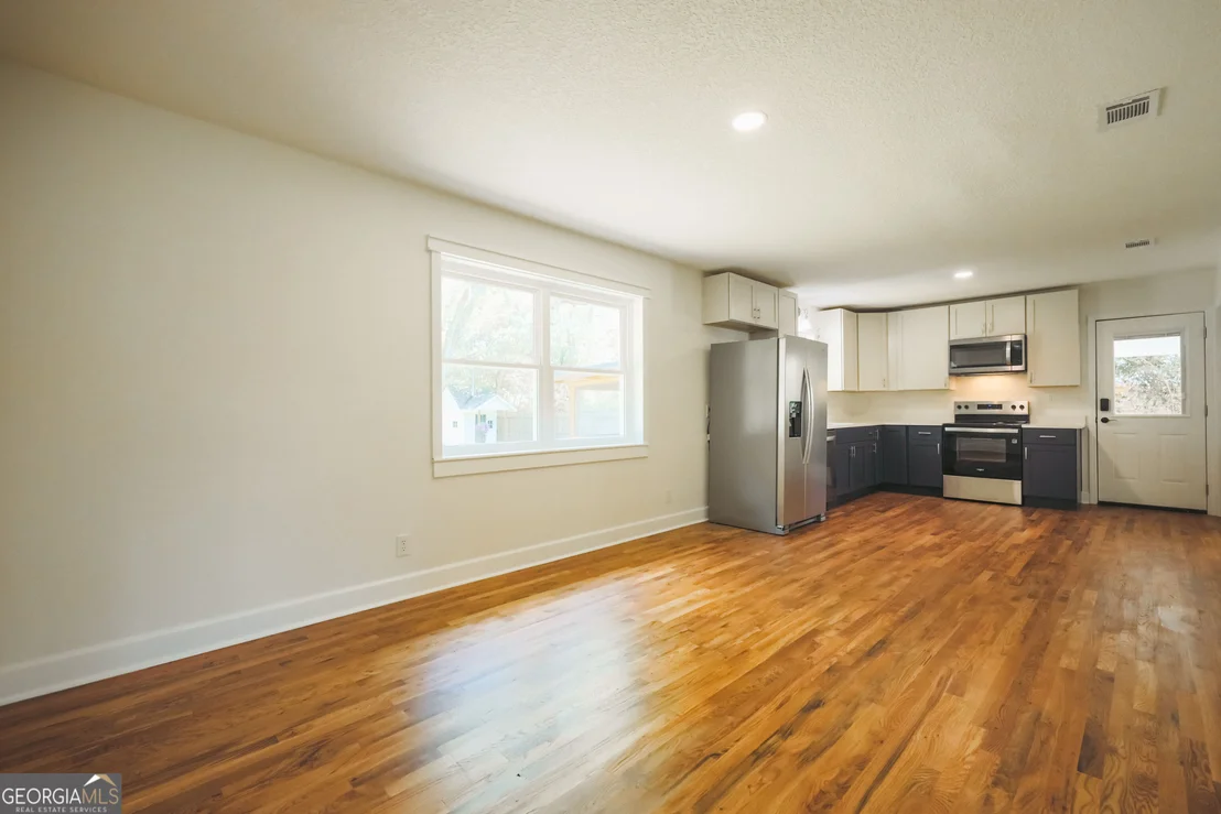 Photo of 106 Pinehurst Drive