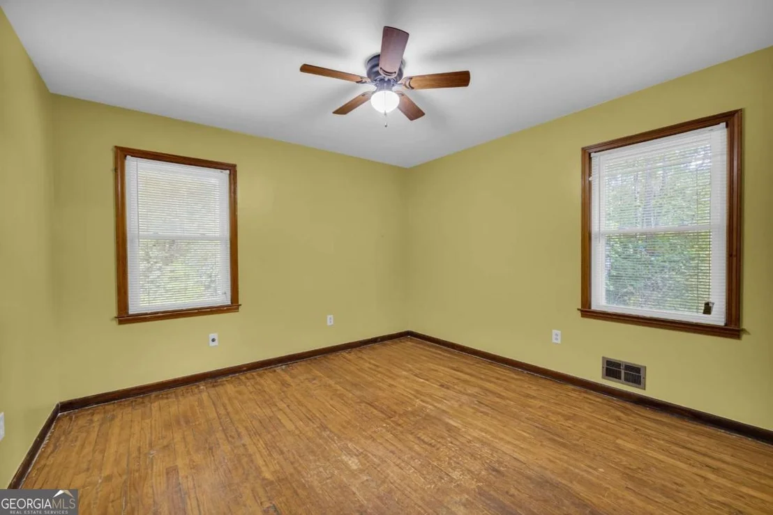 Photo of 644 Virginia Lane