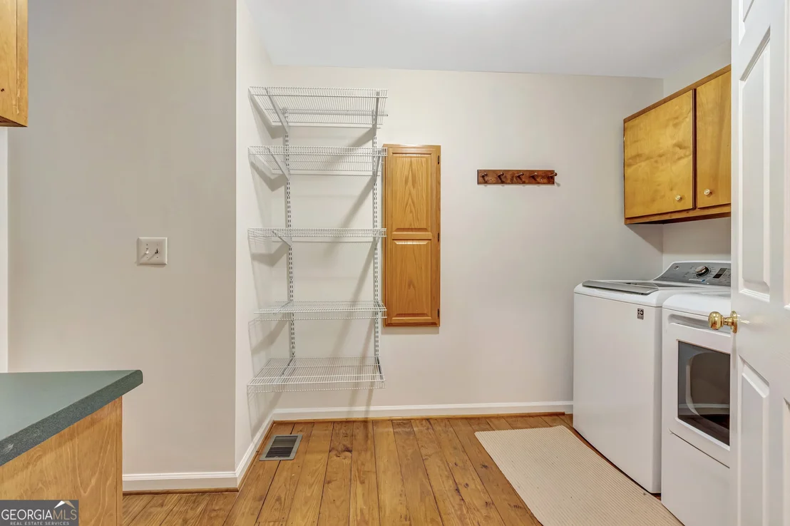 Photo of 2372 Welcome Road