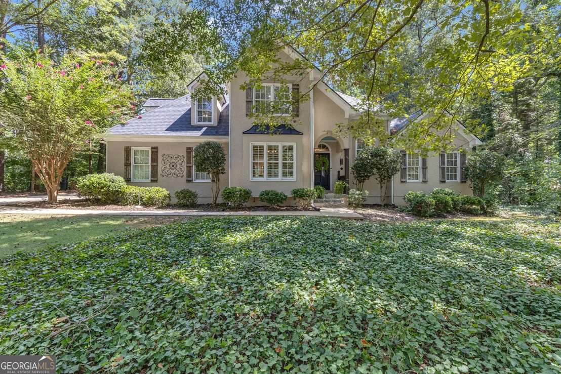 Photo of 95 Spring Forest Trail