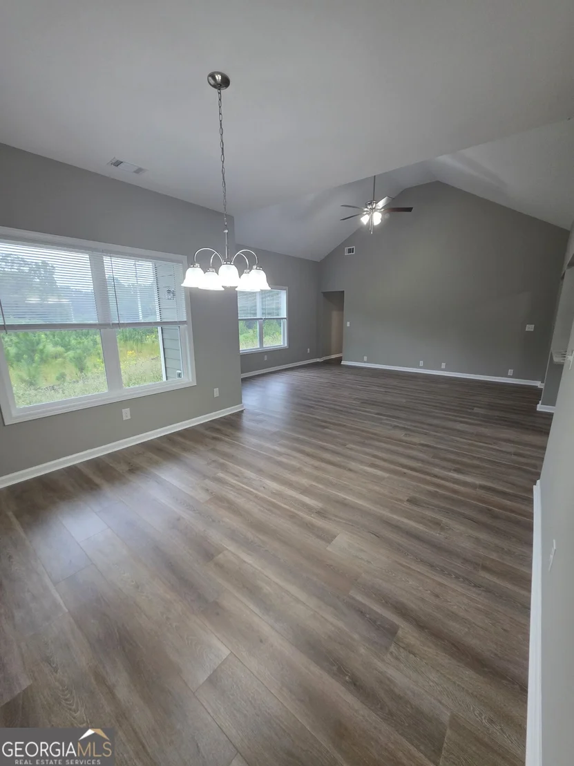 Photo of 60 Charlotte Drive