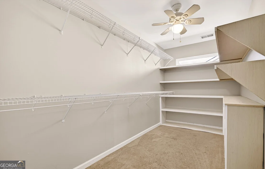 Photo of 120 Pine View Crossing