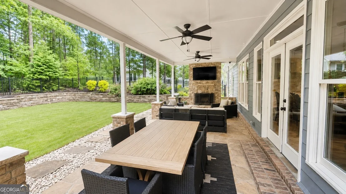 Photo of 3610 Lively Oak Drive