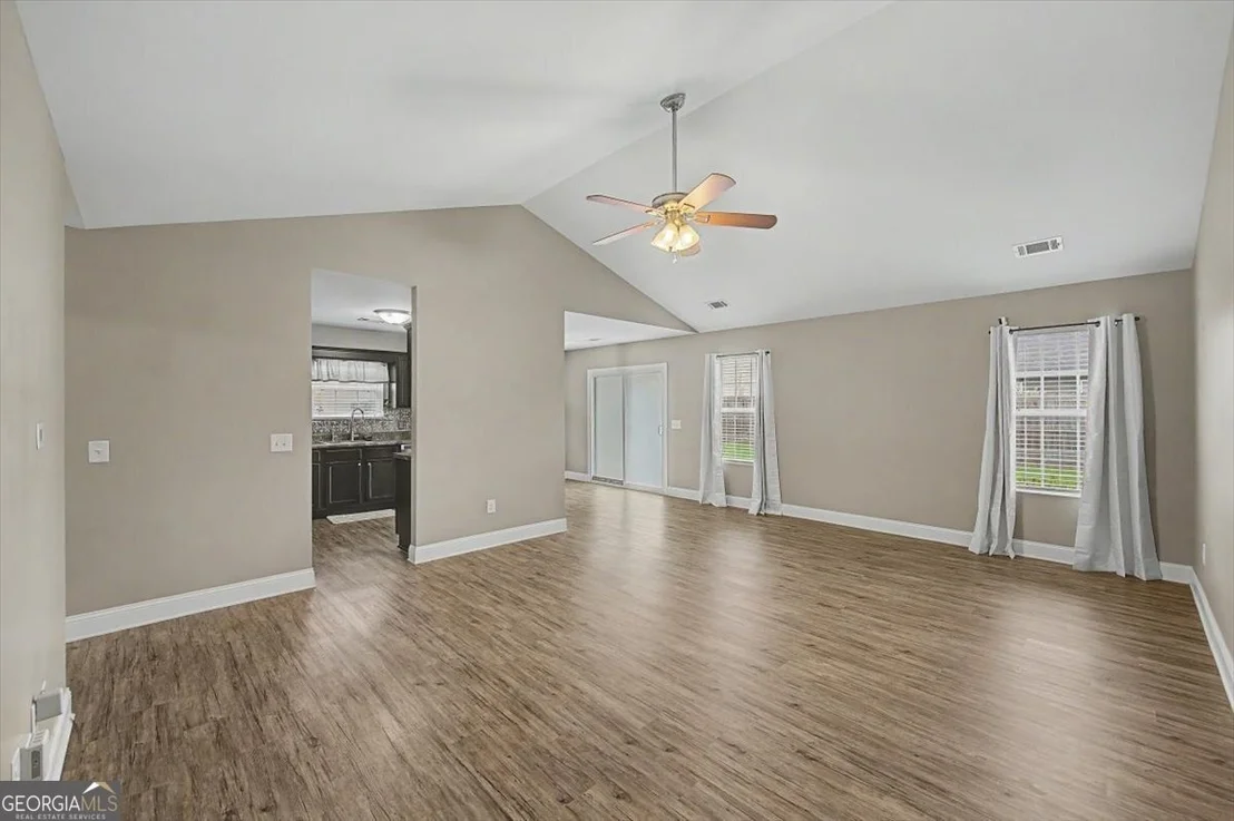 Photo of 100 Legacy Lane
