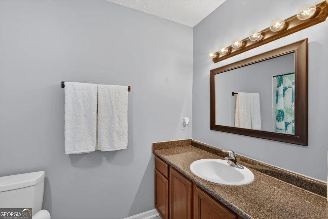 Photo of 560 Log Landing Road