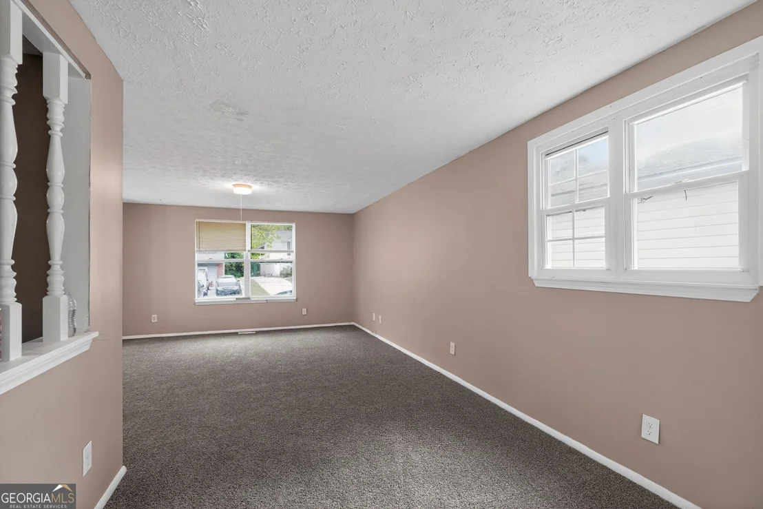 Photo of 2075 Countydown Lane