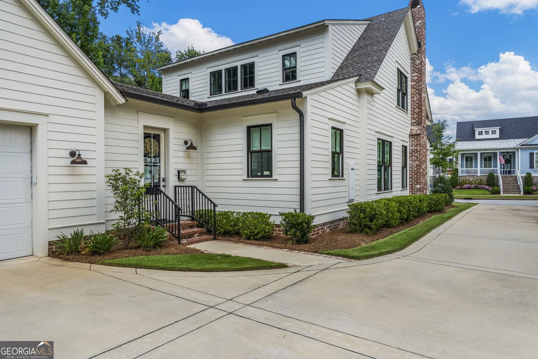 Photo of 3266 Confetti Blush Drive
