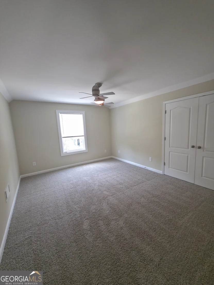Photo of 539 Edgewood Drive
