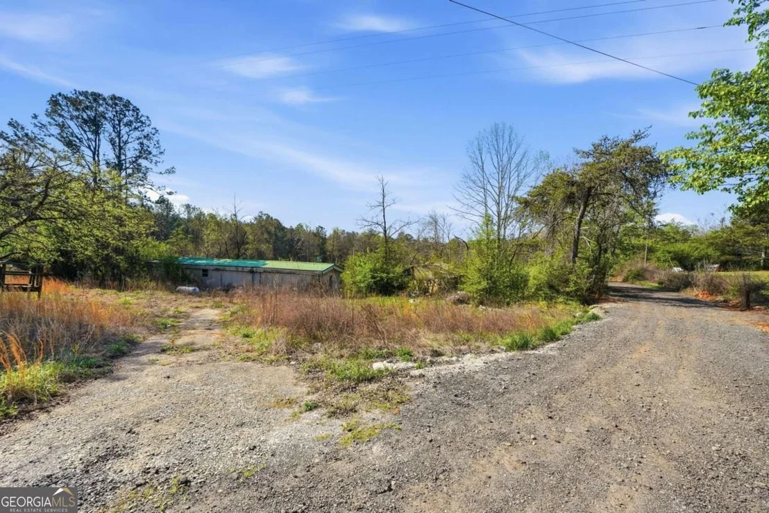 Photo of 17 Line Crest Drive