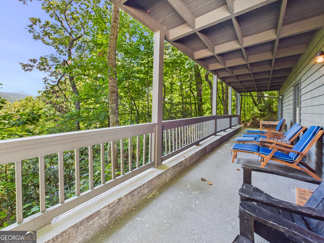 Photo of 445 Orchid Trail