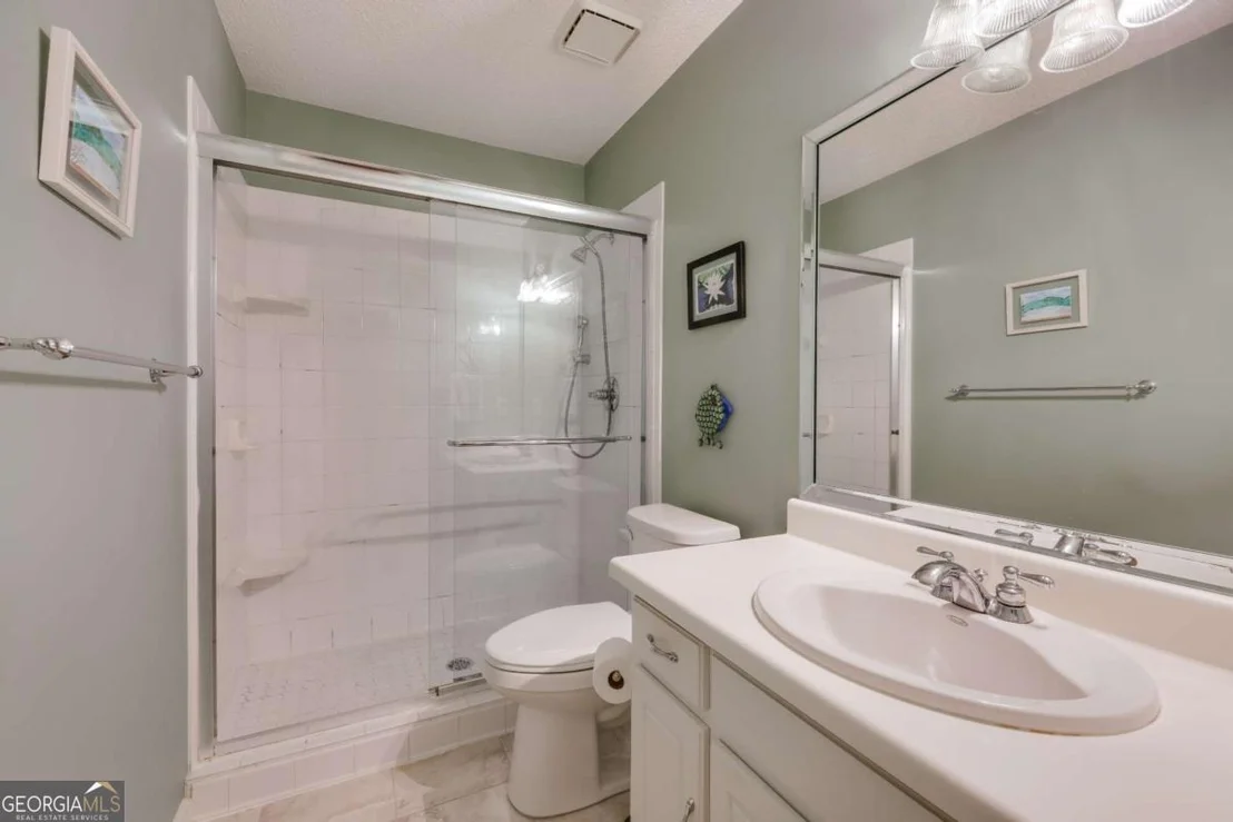 Photo of 180 Pointers Ridge Drive