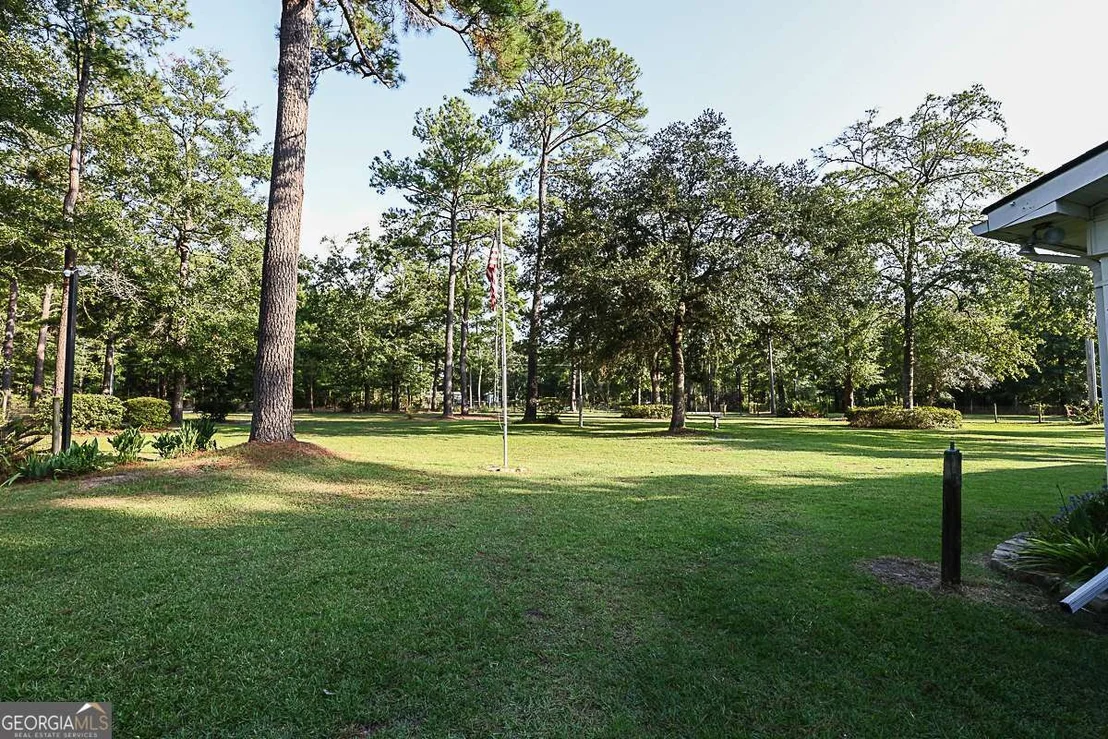 Photo of 245 Brittingham Road