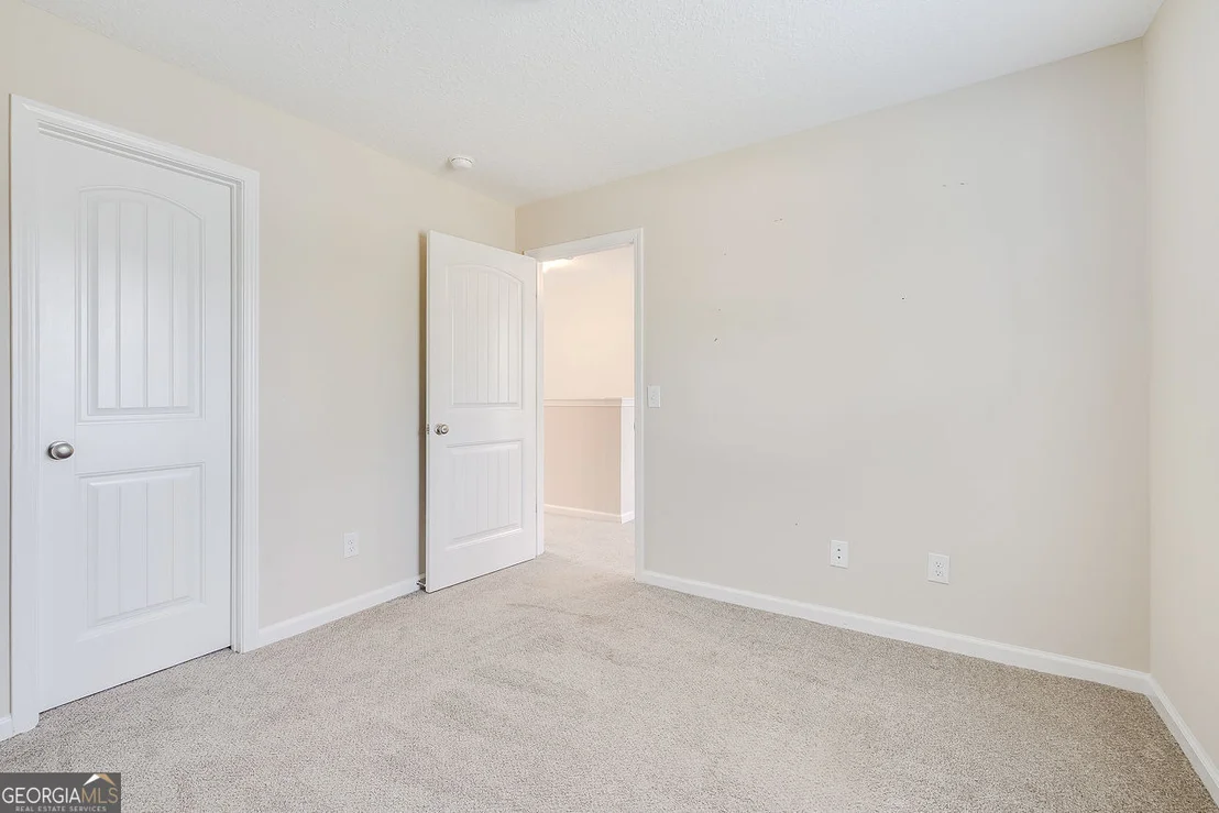Photo of 101 Rebel Estates Drive