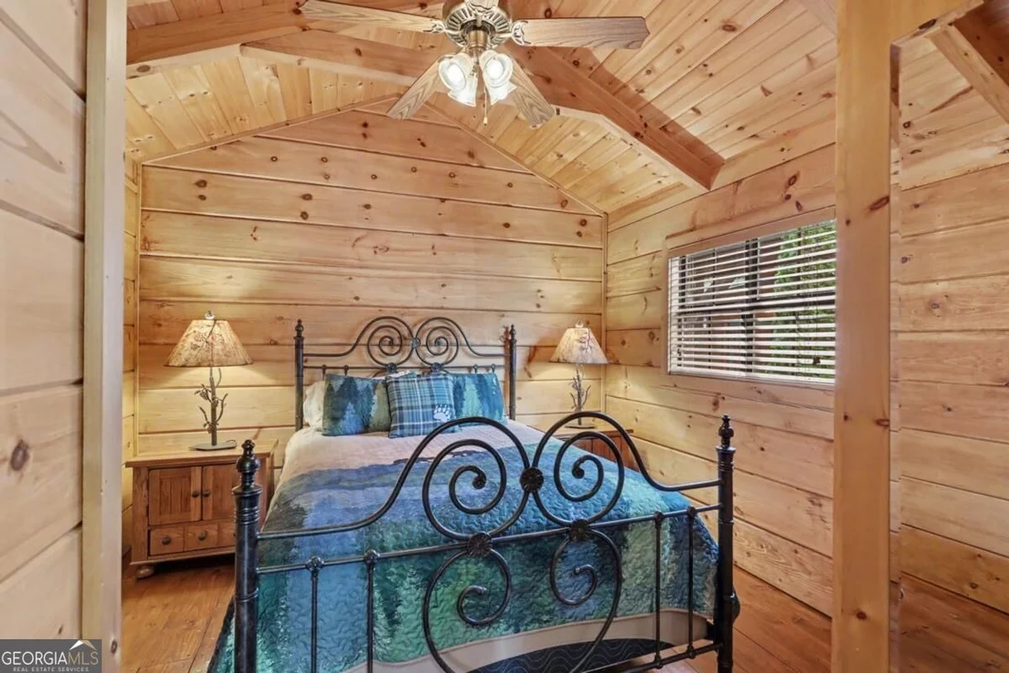 Photo of 240 River Vista Drive