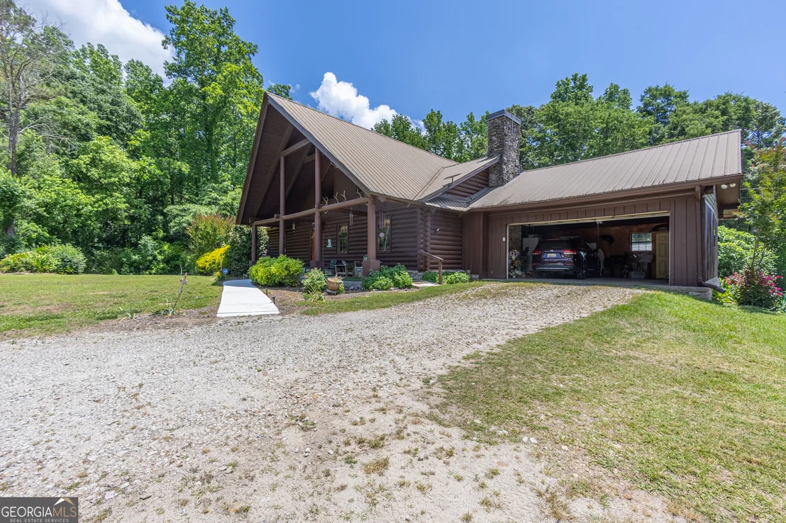 Photo of 16506 County Road 82