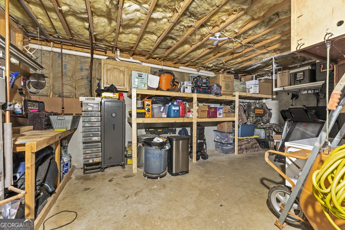 Photo of 309 Calusa Place