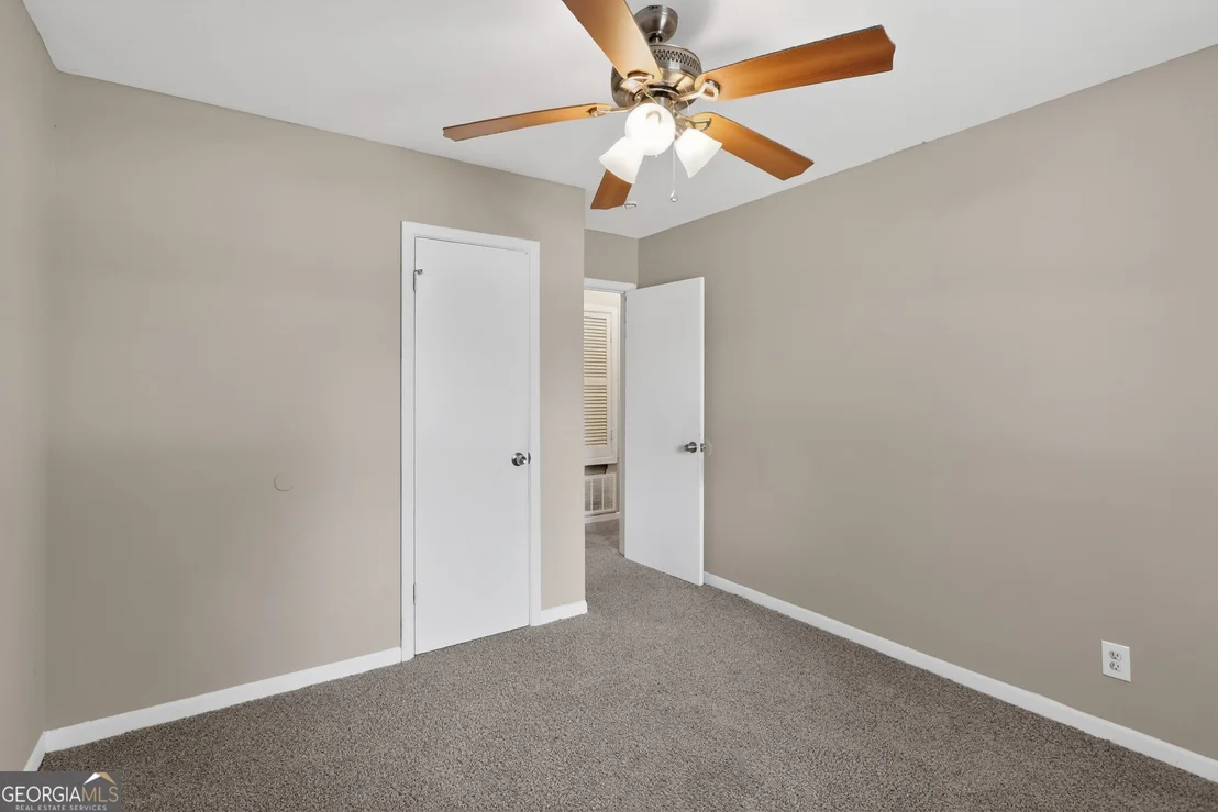 Photo of 3606 Alene Circle