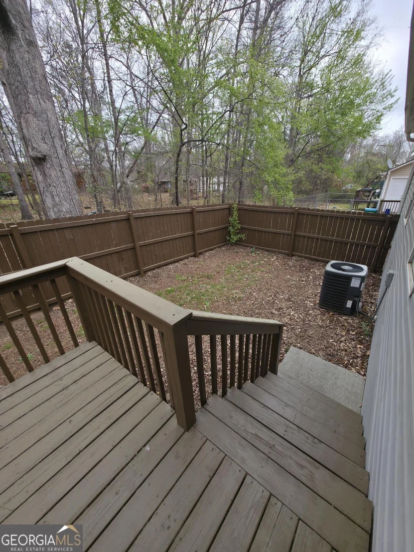 Photo of 274 Chesterton Drive