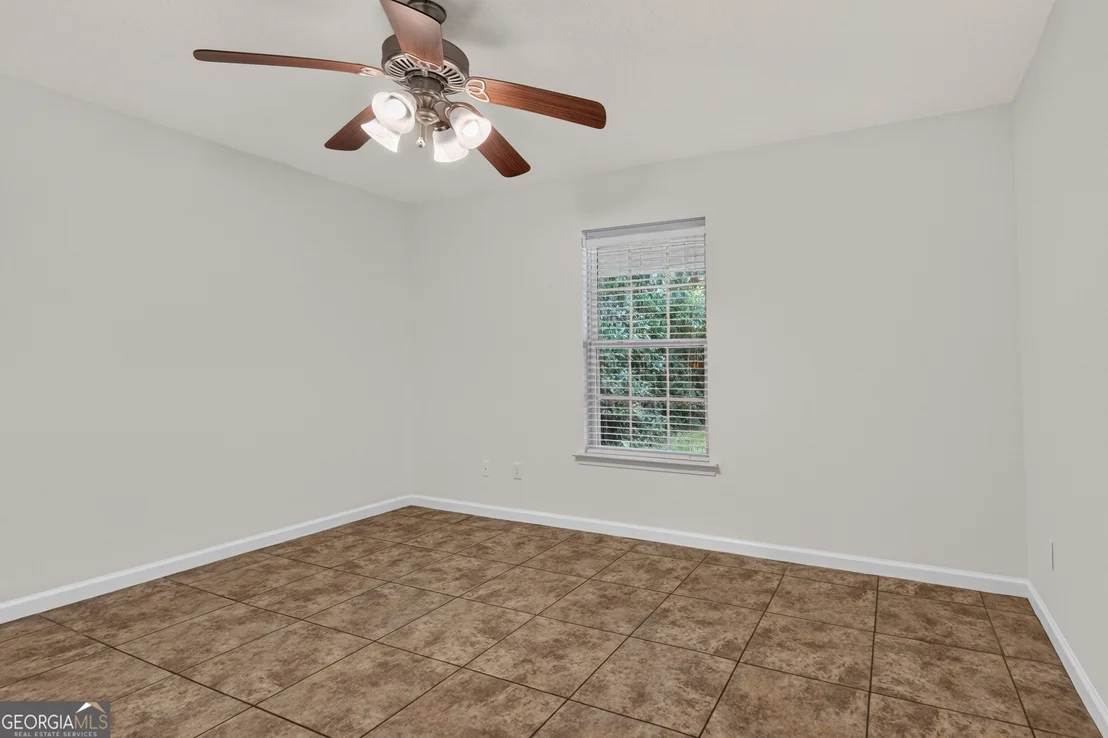 Photo of 504 Lake Drive