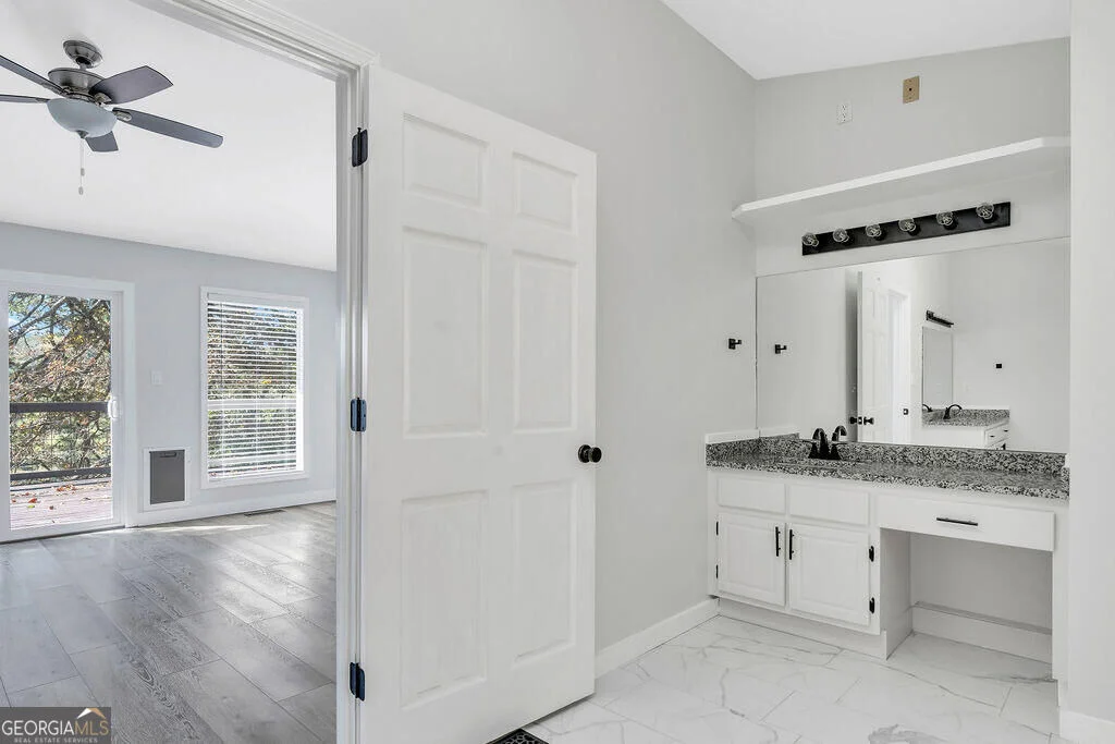 Photo of 357 Johns Way