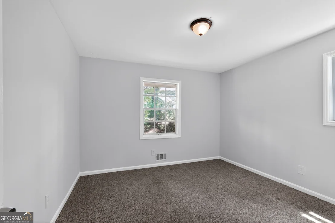 Photo of 2791 Knollview Drive