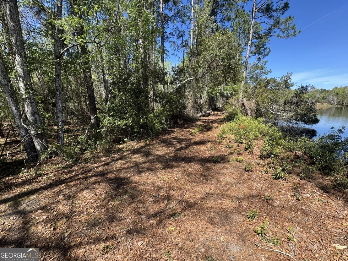 Photo of 1230 Rolling Acres Road