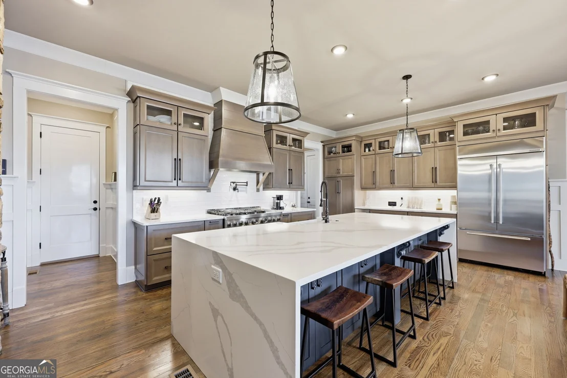 Photo of 4994 Goddards Ford Road