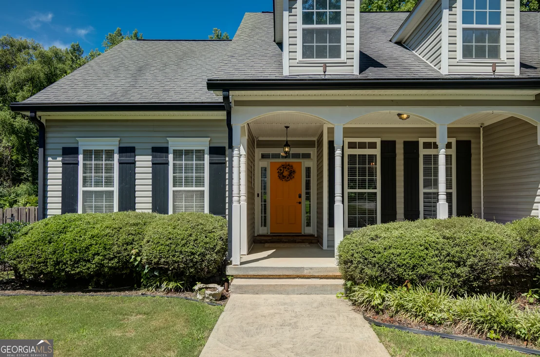 Photo of 37 Forest Point