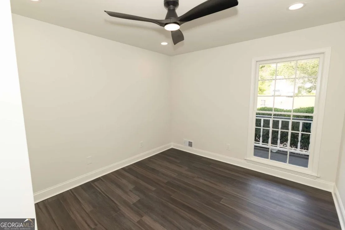 Photo of 60 Lakeside Drive