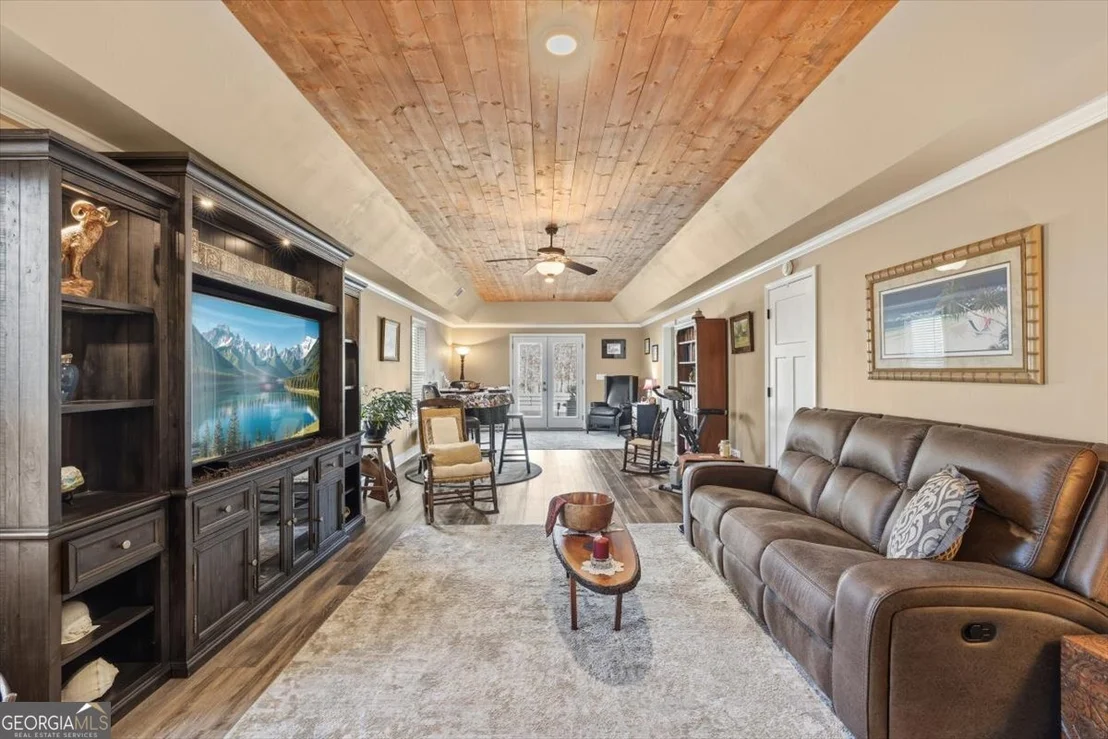 Photo of 109 River Walk Parkway
