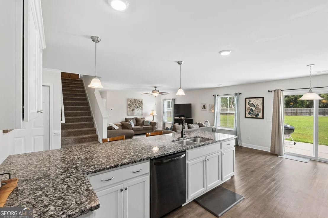 Photo of 618 Bledsoe Drive