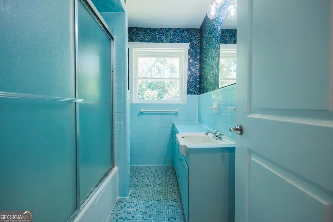 Photo of 106 Pinehurst Drive