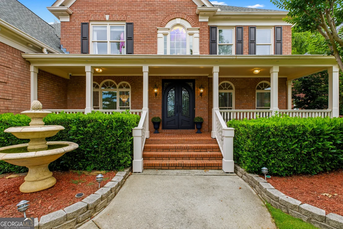 Photo of 1171 Hiddenbrook Lane