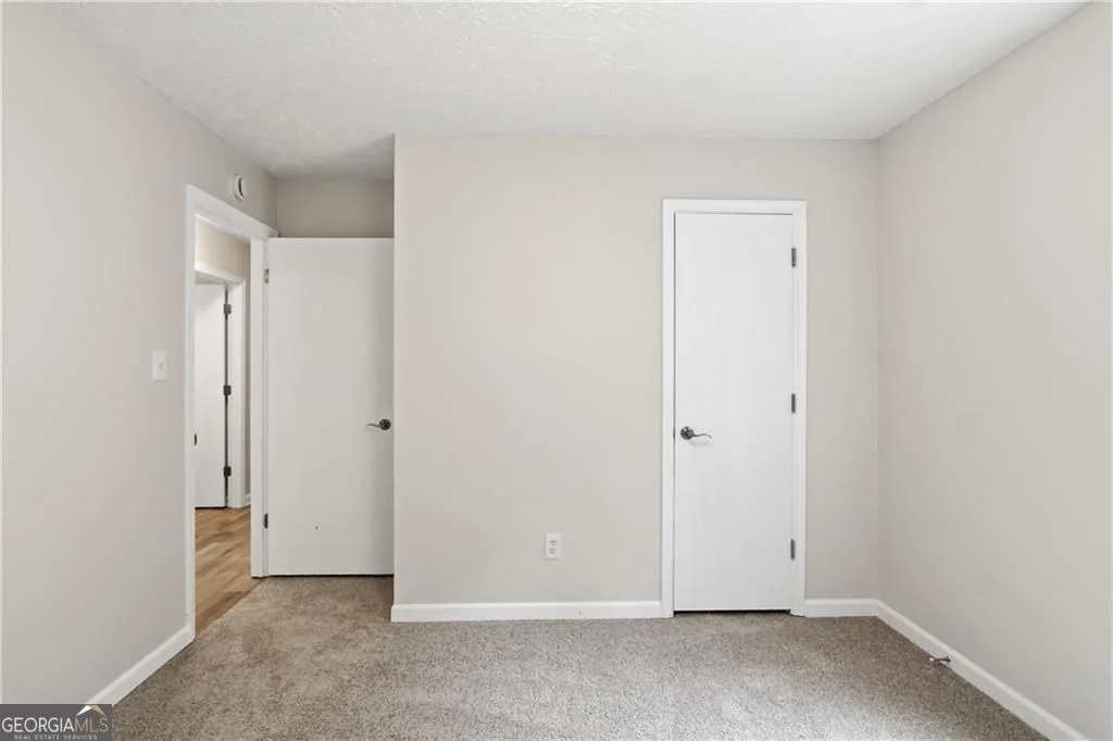 Photo of 1171 Salisbury Trail