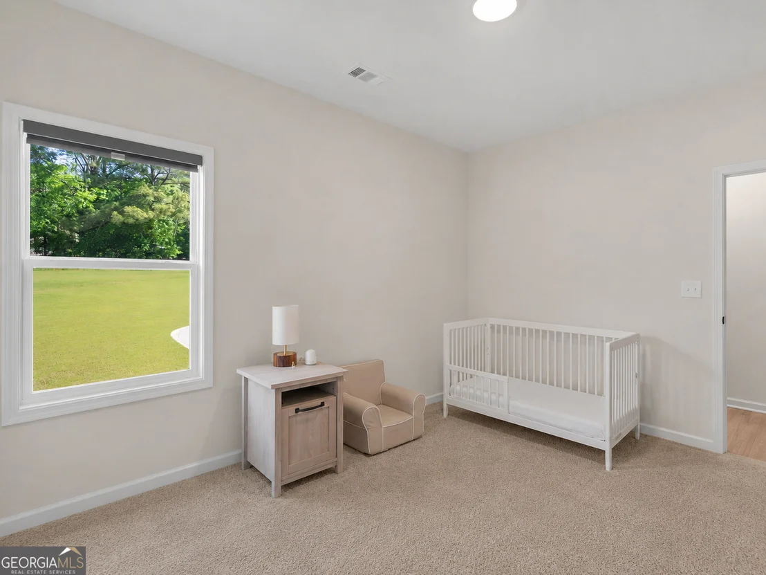 Photo of 55 Hood Road