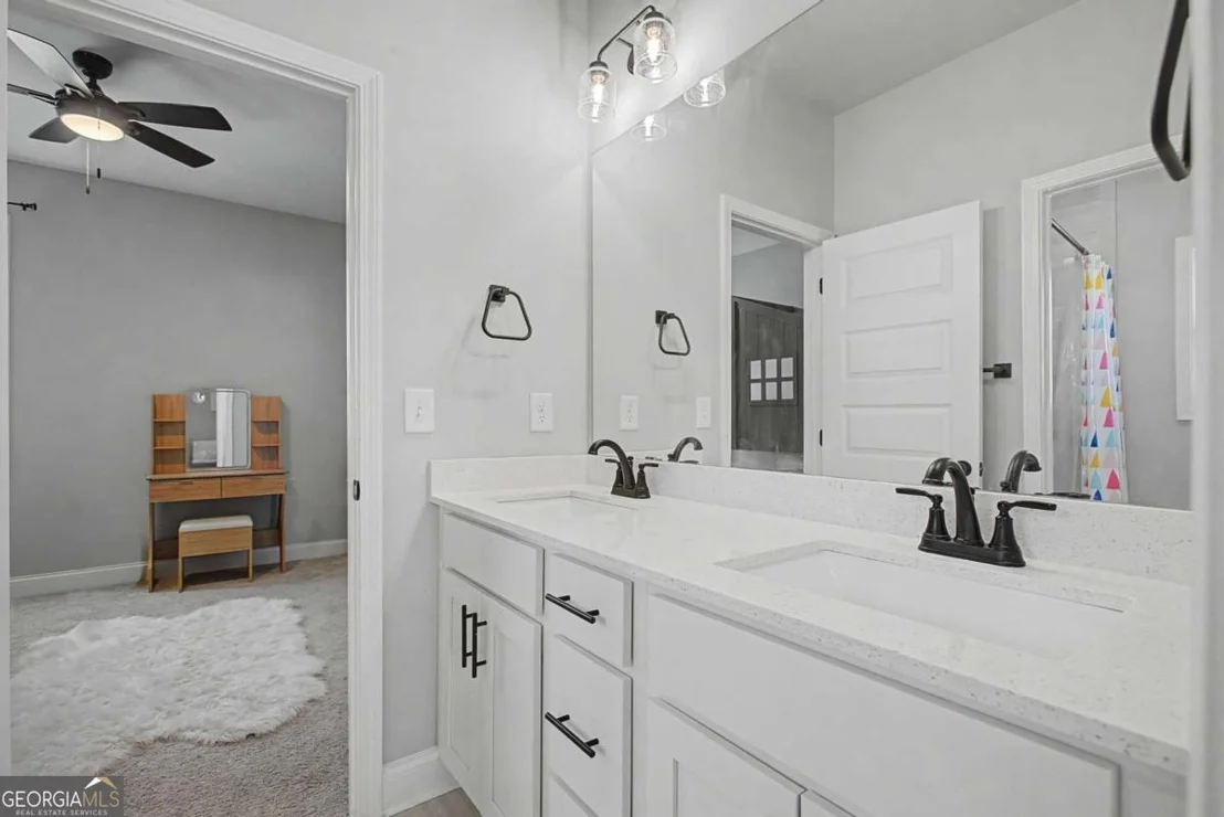 Photo of 3908 Meadowland Drive
