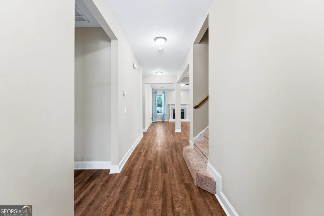 Photo of 161 Laguna Way