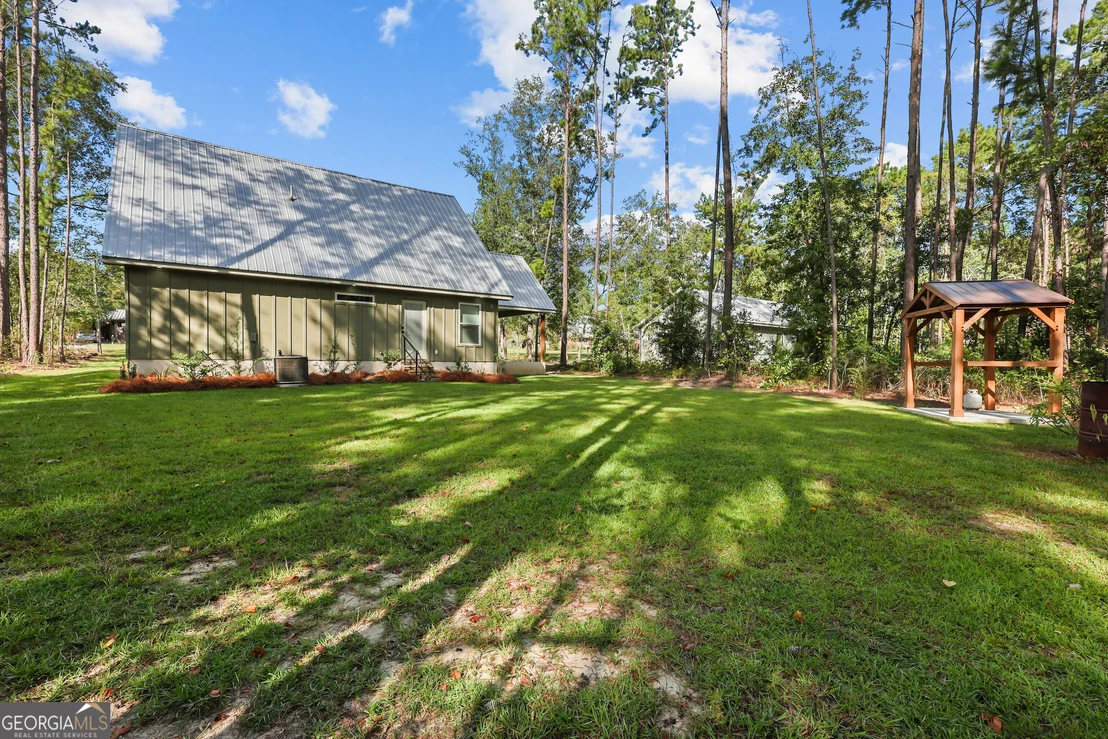 Photo of 835 Azalea Street