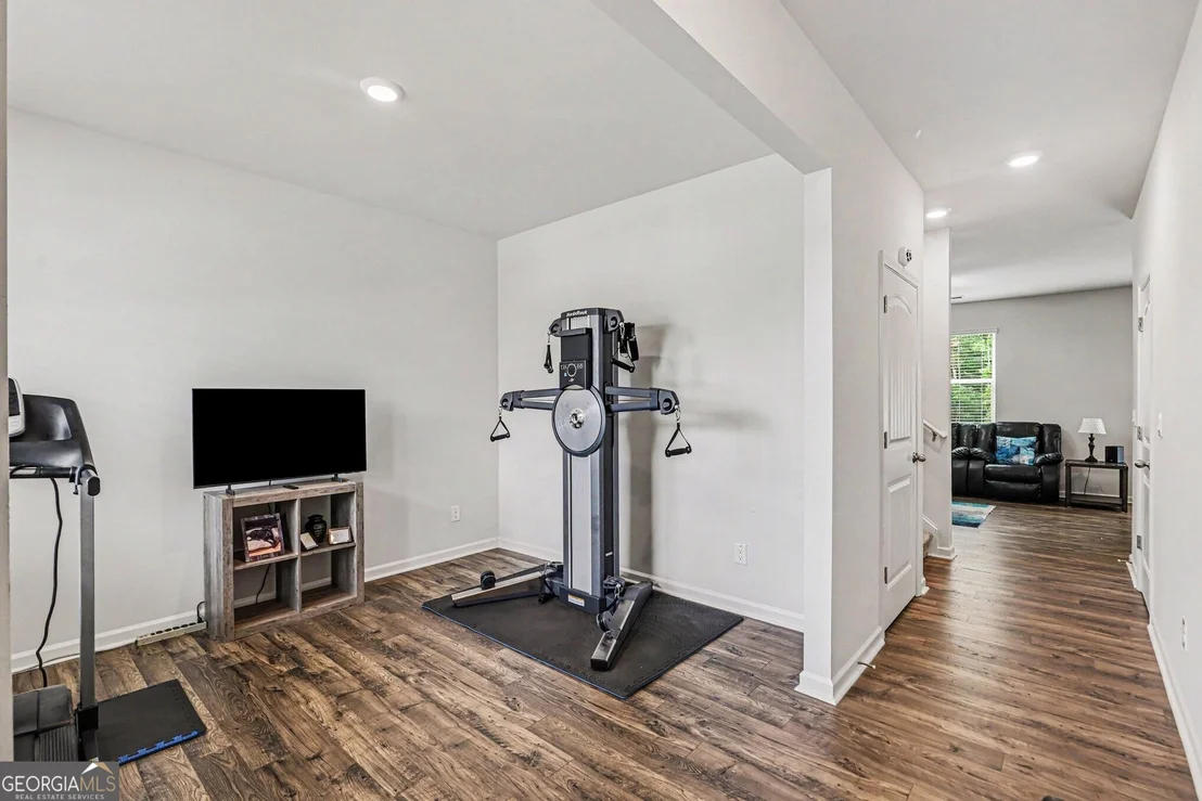 Photo of 8233 Bluewater Drive